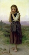 William Bouguereau_1889_Petite bergère.jpg